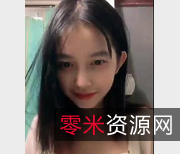 可爱嫩妹学生妹5V518M收藏下载