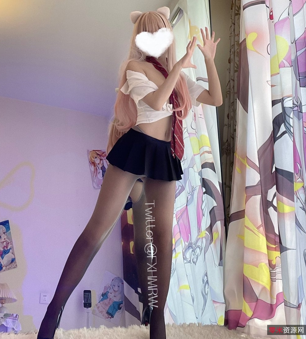 小仙云热舞合集DVD+32G百度盘