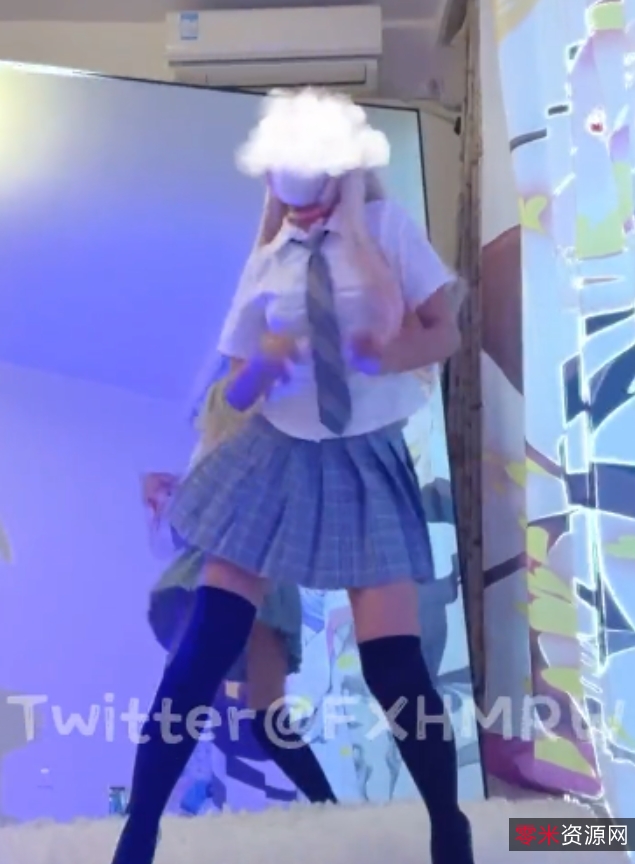 小仙云热舞合集DVD+32G百度盘