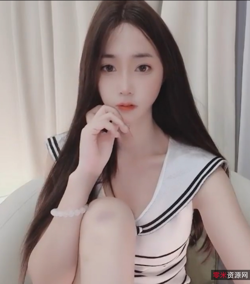 Aricia美体秘籍:完美身材与颜值的绝佳秘密,懂男人心思的6V高清视频,3.51G超大容量,支持百度云下载