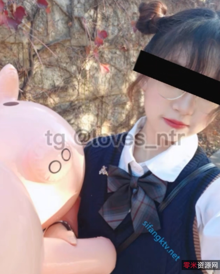 绿帽乱来：绿帽乱来剪辑资源绿母剪辑：绿母剪辑资源ntr：NTR资源牛头人：牛头人游戏资源9v1.9g：9v1.9g游戏资源百度云资源：百度云资源