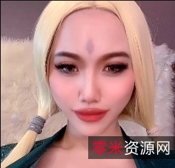 限时特惠Onlyfans网红ariaboobie大罩杯大罩杯视频2.57G
