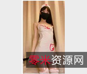 《八月未央》合集：抖音最火热的cos风格视频，149集高清照片和福利资源