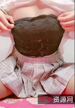 新晋福利姬@秀女美狸-短视频小合集10v600m35min(原版)