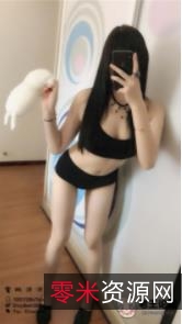 《沐沐是淑女》学生美女作品