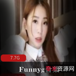 1.台湾swag（Funnyg）视频作品合集：疯狂搞笑的台湾风格2.限时特惠！台湾swag（Funnyg）视频作品合集，笑到不停！3.爆笑不断！台湾swag（Funnyg）视频作品合集现已上线4.欢乐无限！台湾swag（Funnyg）视频作品合集全新发布5.经典台湾swag（Funnyg）视频作品合集，让你笑翻天！6.台湾swag（Funnyg）视频作品合集，尽享无尽欢乐！7.快来围观！台湾swa