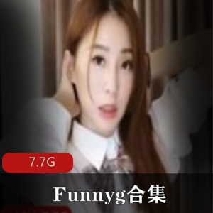 1.台湾swag（Funnyg）视频作品合集：疯狂搞笑的台湾风格2.限时特惠！台湾swag（Funnyg）视频作品合集，笑到不停！3.爆笑不断！台湾swag（Funnyg）视频作品合集现已上线4.欢乐无限！台湾swag（Funnyg）视频作品合集全新发布5.经典台湾swag（Funnyg）视频作品合集，让你笑翻天！6.台湾swag（Funnyg）视频作品合集，尽享无尽欢乐！7.快来围观！台湾swa