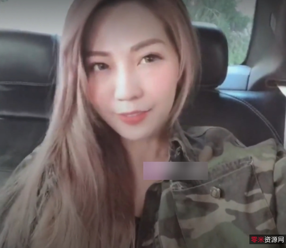 台湾swag34v大合集-黑丝剧情社保版-12.2G百度盘