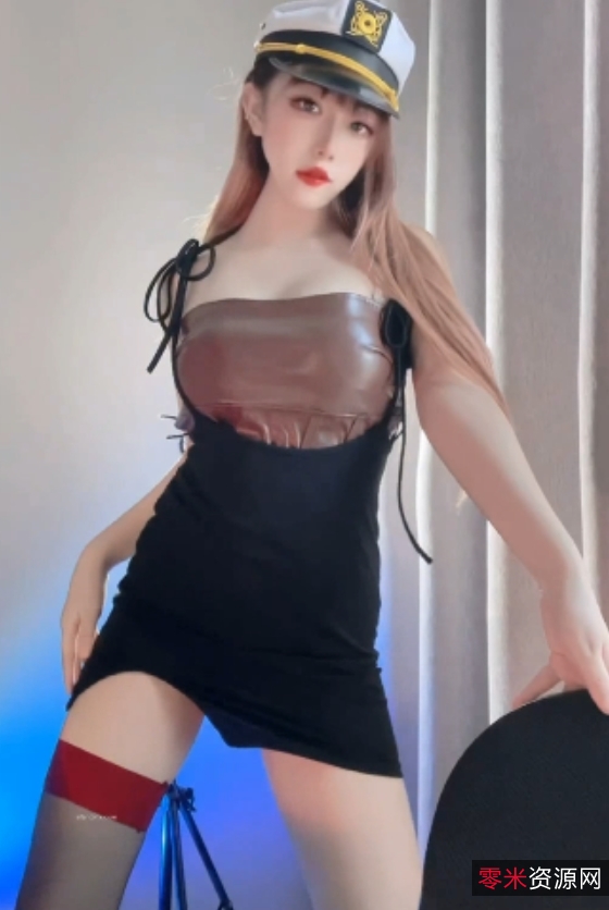 23V560MB雪儿baby快手百度盘