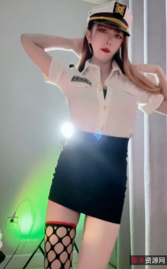 23V560MB雪儿baby快手百度盘