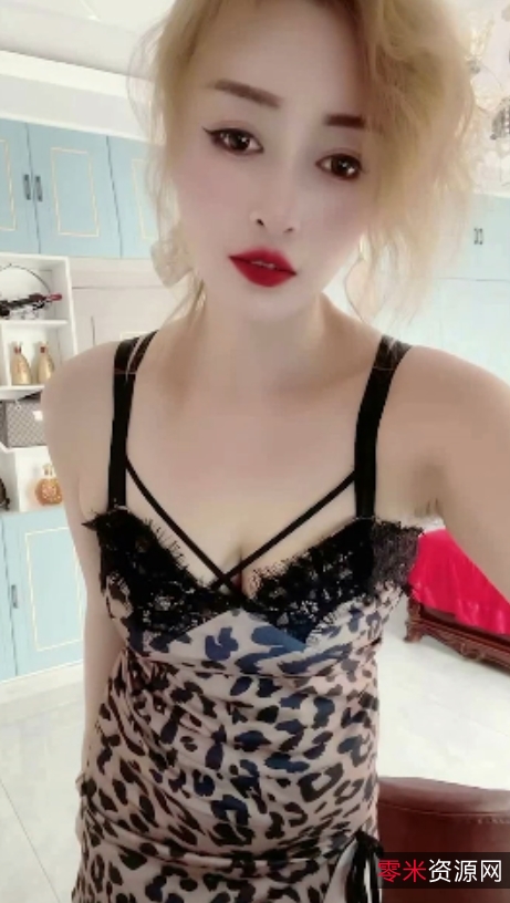 刘大美人定制福利小合集