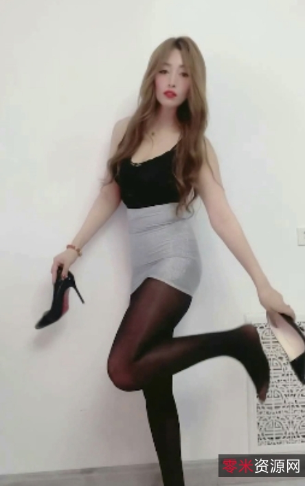 刘大美人定制福利小合集