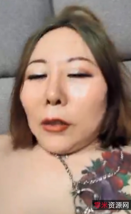 天津妖娆姐合集