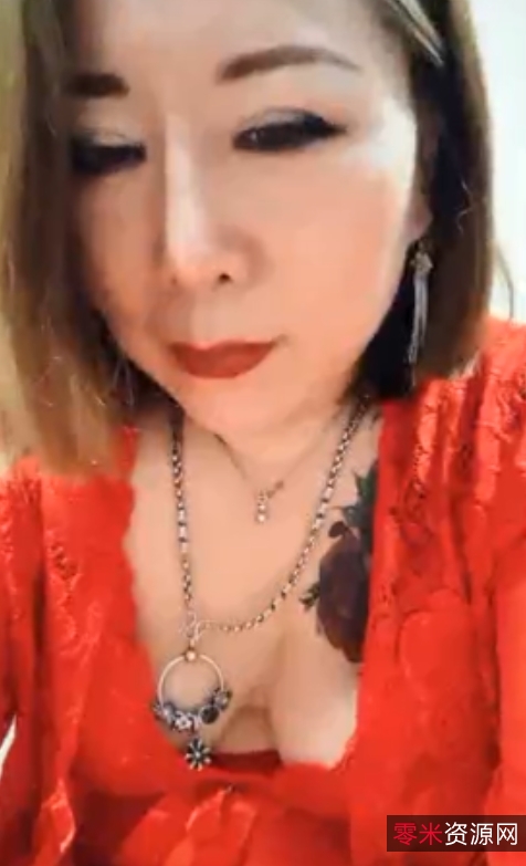 天津妖娆姐合集