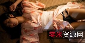 推荐pr社喵喵梓和服写真黑丝视频合集