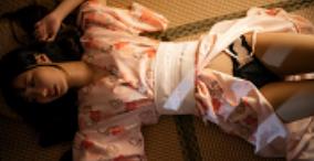 推荐pr社喵喵梓和服写真黑丝视频合集
