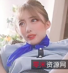 转载搬运一部经过美化的片子，大佬们请勿在线解压1+670百度盘