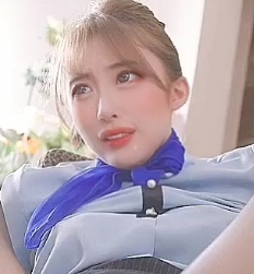转载搬运一部经过美化的片子，大佬们请勿在线解压1+670百度盘