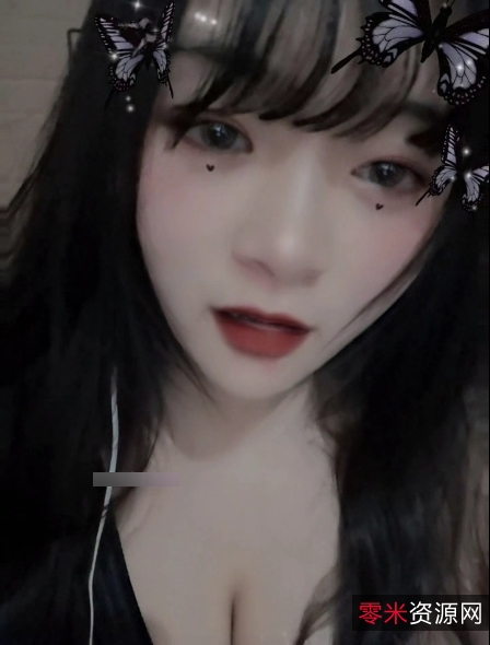 神秘处特写-嫩妹luo+ti展示商品