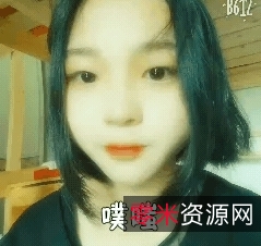 神秘处特写-嫩妹luo+ti展示商品