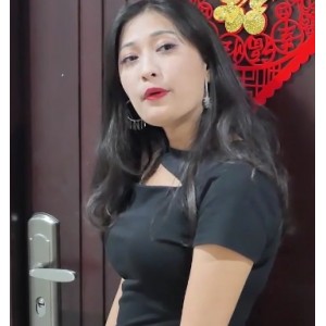 精东影业JDMY013密友第十四集1V436MB百度云资源