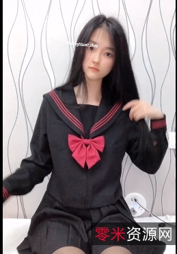 限时抢购高颜值网红芋喵喵JK服装毛衣，可爱冷艳性感女神必备！