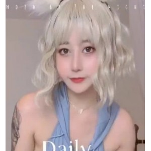 抖音风热舞变装反差婊原味卡点560V放飞自我趣味短视频