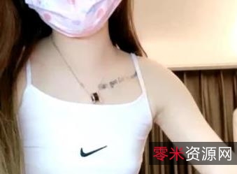 OnlyFans推特FL姬（尽职的媛媛）商品