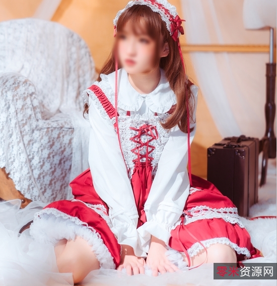 噴血雞硬誘惑小天使babydoll[90p+700m][百度盘]