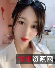 奶玉斗鱼主播火箭视图合集