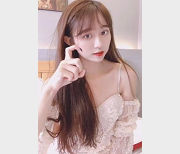 91花旦不见星空合集——分享精彩的91花旦不见星空合集