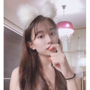 91花旦不见星空合集——分享精彩的91花旦不见星空合集