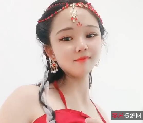 挤馒头少妇：给小嘴当早餐的精选妻子1V-1.4G