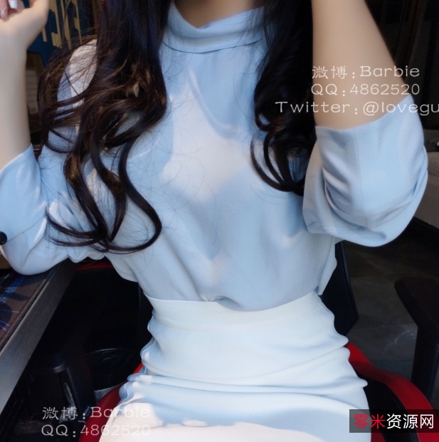 1.2V21P/3G玩具网吧资源套装2.玩具网吧资源包含2V21P和3G设备3.玩具网吧资源：2V21P/3G全系列配备4.2V21P/3G玩具网吧资源供应5.玩具网吧资源：2V21P和3G设备齐全6.2V21P/3G玩具网吧资源库存销售7.玩具网吧资源：2V21P和3G设备一应俱全8.2V21P/3G玩具网吧资源供应商9.玩具网吧资源包含2V21P和3G设备配套10.2V21P/3G玩具网吧资源