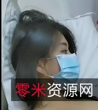 会所培训新人-两个妹子-逼嫩胸前软肉美-1V/2.37G-百度云