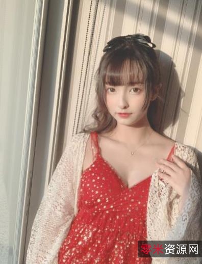 鱼鱼喵s白丝光“阴”龙猫合集鱼鱼喵s白丝光“阴”龙猫光“阴”合集