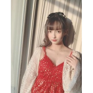 鱼鱼喵s白丝光“阴”龙猫合集鱼鱼喵s白丝光“阴”龙猫光“阴”合集