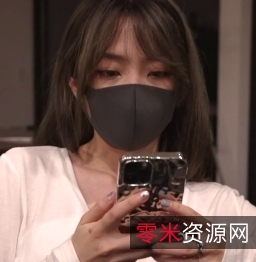 限时特惠HongKongDoll森林第零集：前奏和前戏1.7G