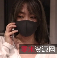 限时特惠HongKongDoll森林第零集：前奏和前戏1.7G