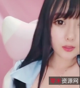 童颜大罩杯软软小湿妹合集15V5.93G百度云