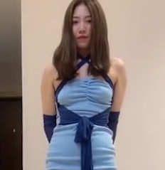小语服装丝袜诱惑互动1v315m百度云