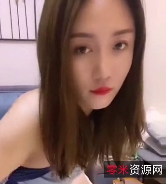 小语服装丝袜诱惑互动1v315m百度云