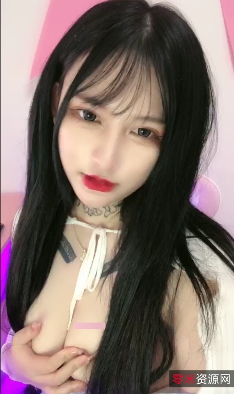 限时特惠抖音网红乃爱直播录屏22v+12G百度盘