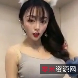 转载搬运最全抖音风热舞变装反差合集美女云集447V+6.07GB