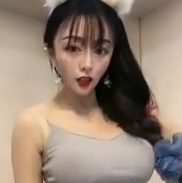 转载搬运最全抖音风热舞变装反差合集美女云集447V+6.07GB