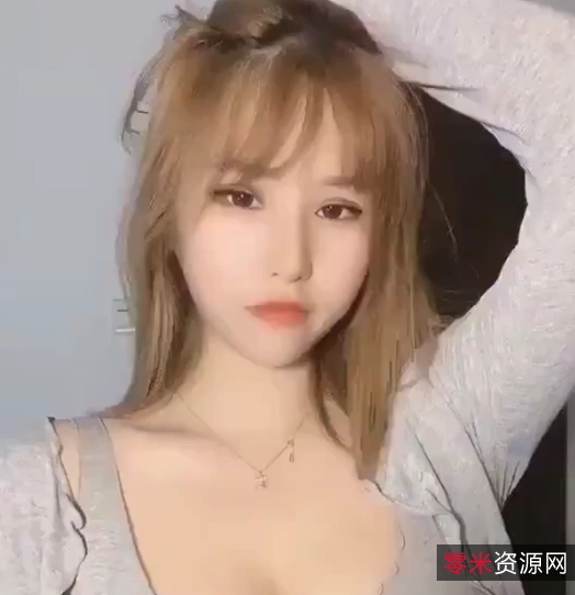 转载搬运最全抖音风热舞变装反差合集美女云集447V+6.07GB