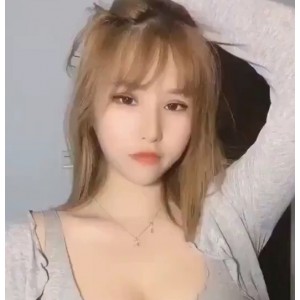 转载搬运最全抖音风热舞变装反差合集美女云集447V+6.07GB