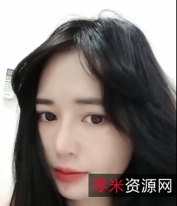 可白嫖越南纯欲小银娃诱惑solo合集19V/20.2G/度盘的商品标题可以为：-限时特惠越南纯欲小银娃诱惑solo合集，19V高清画质，20.2G超大容量，支持度盘下载-独家推荐！越南纯欲小银娃诱惑solo合集，19V高清画质，20.2G超大容量，限时抢购-爆款推荐！越南纯欲小银娃诱惑solo合集，19V高清画质，20.2G超大容量，度盘下载-精选推荐！越南纯欲小银娃诱惑solo合集，19V高清画