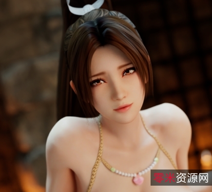 不知火舞、恶魔、梦魔商品合集