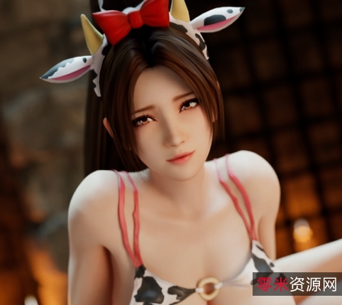 不知火舞、恶魔、梦魔商品合集